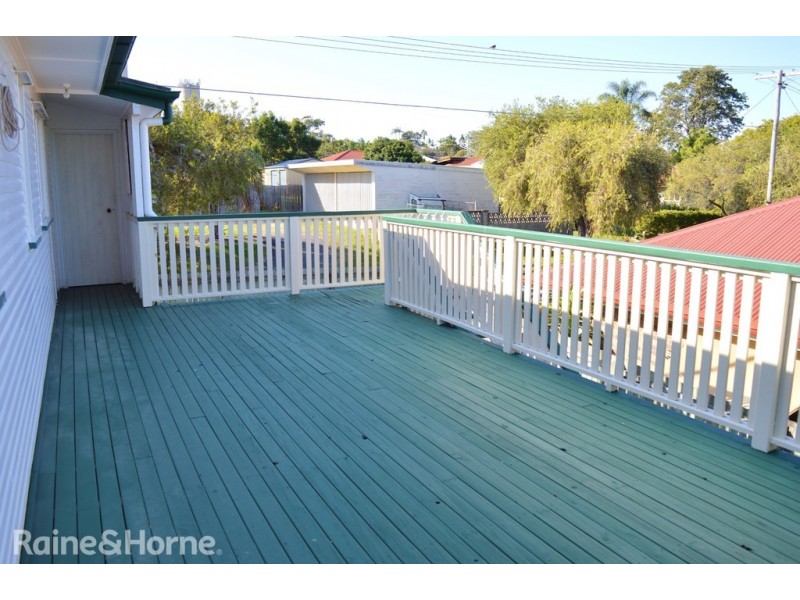 139 DUFFIELD ROAD, Margate QLD 4019