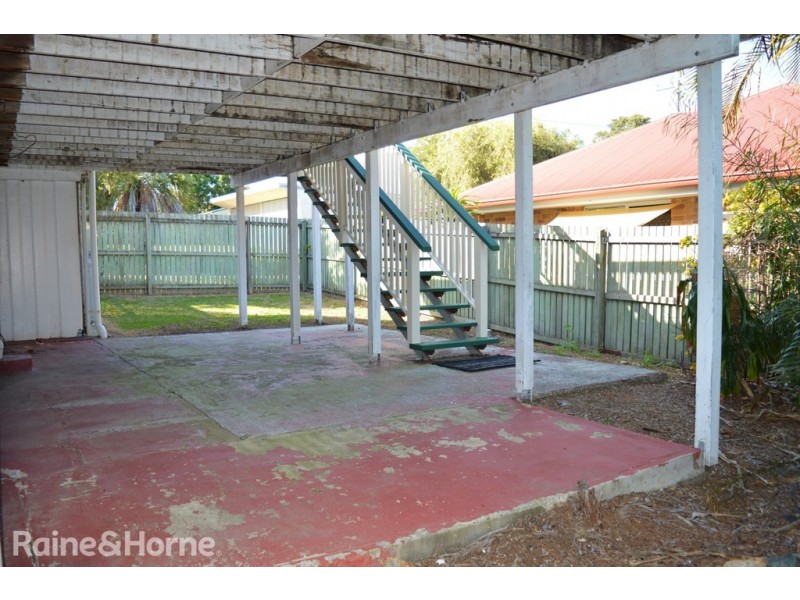 139 DUFFIELD ROAD, Margate QLD 4019