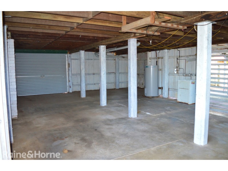 139 DUFFIELD ROAD, Margate QLD 4019