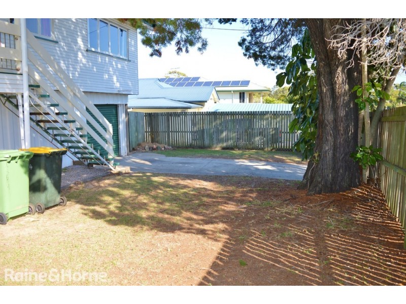 139 DUFFIELD ROAD, Margate QLD 4019