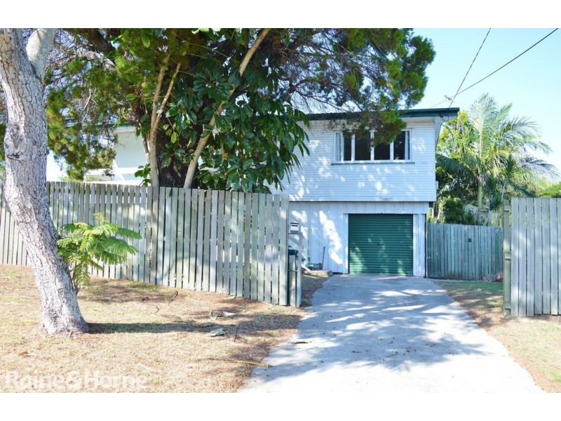 139 DUFFIELD ROAD, Margate QLD 4019