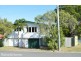 139 DUFFIELD ROAD, Margate QLD 4019