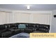 72 PARKRIDGE AVENUE, Upper Caboolture QLD 4510