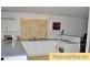 72 PARKRIDGE AVENUE, Upper Caboolture QLD 4510
