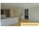 72 PARKRIDGE AVENUE, Upper Caboolture QLD 4510