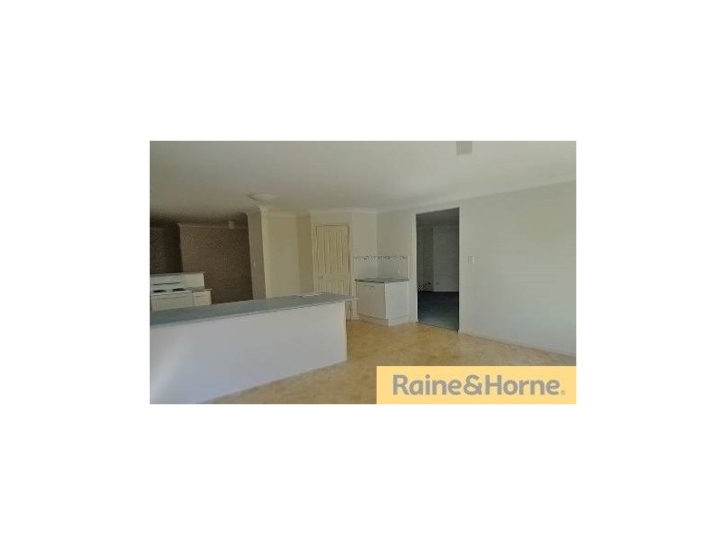 72 PARKRIDGE AVENUE, Upper Caboolture QLD 4510