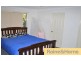 72 PARKRIDGE AVENUE, Upper Caboolture QLD 4510