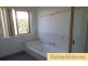 72 PARKRIDGE AVENUE, Upper Caboolture QLD 4510