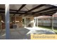 72 PARKRIDGE AVENUE, Upper Caboolture QLD 4510