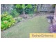 72 PARKRIDGE AVENUE, Upper Caboolture QLD 4510