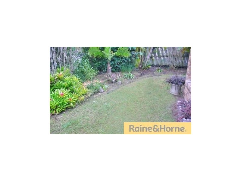 72 PARKRIDGE AVENUE, Upper Caboolture QLD 4510