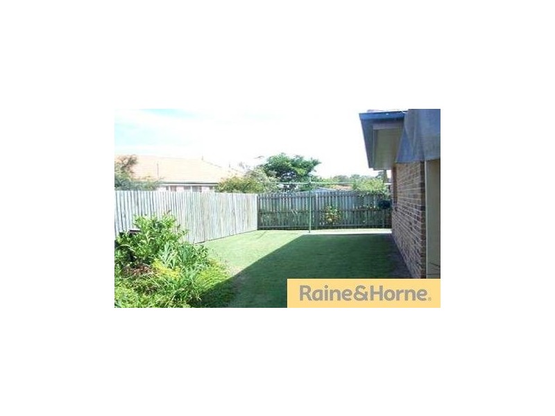 72 PARKRIDGE AVENUE, Upper Caboolture QLD 4510