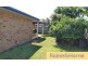 72 PARKRIDGE AVENUE, Upper Caboolture QLD 4510