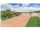 6 KALAMOUN COURT, Dakabin QLD 4503