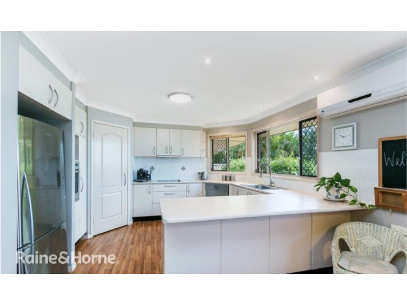 6 KALAMOUN COURT, Dakabin QLD 4503