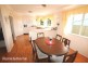 6 KALAMOUN COURT, Dakabin QLD 4503