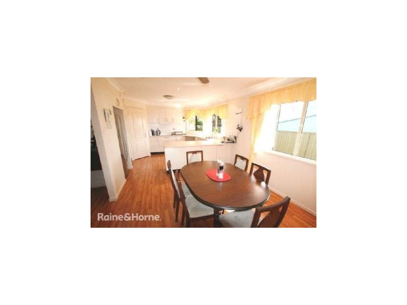 6 KALAMOUN COURT, Dakabin QLD 4503