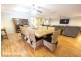 6 KALAMOUN COURT, Dakabin QLD 4503