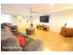 6 KALAMOUN COURT, Dakabin QLD 4503