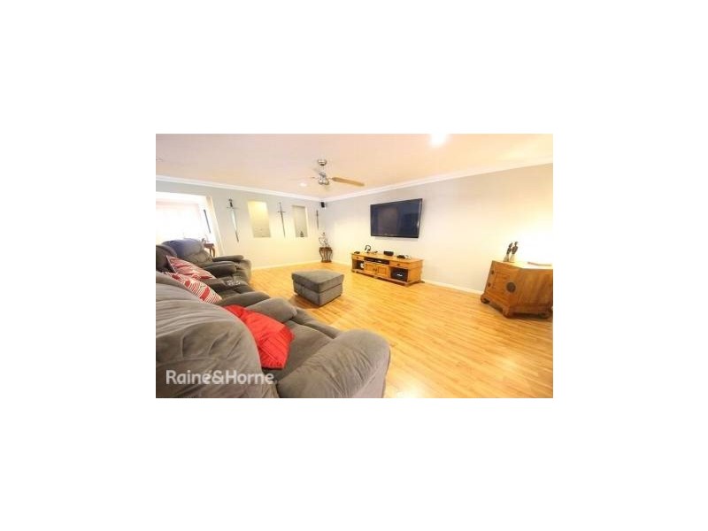 6 KALAMOUN COURT, Dakabin QLD 4503