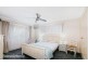 6 KALAMOUN COURT, Dakabin QLD 4503