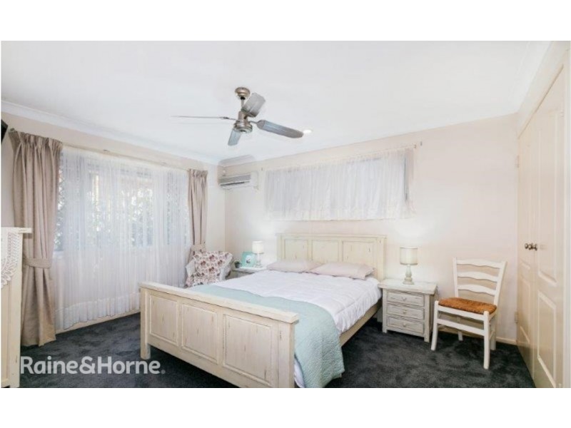 6 KALAMOUN COURT, Dakabin QLD 4503