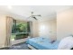 6 KALAMOUN COURT, Dakabin QLD 4503