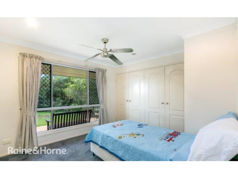 6 KALAMOUN COURT, Dakabin QLD 4503