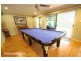 6 KALAMOUN COURT, Dakabin QLD 4503