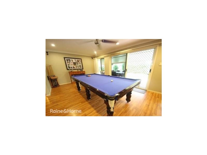 6 KALAMOUN COURT, Dakabin QLD 4503