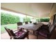 6 KALAMOUN COURT, Dakabin QLD 4503