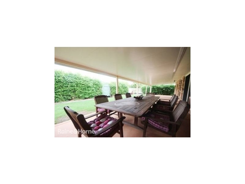 6 KALAMOUN COURT, Dakabin QLD 4503