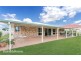 6 KALAMOUN COURT, Dakabin QLD 4503