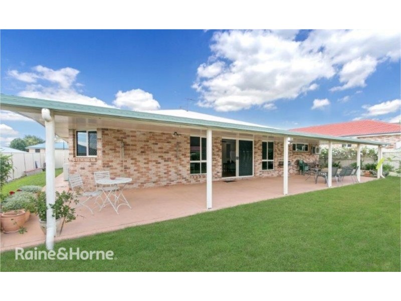 6 KALAMOUN COURT, Dakabin QLD 4503