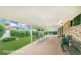 6 KALAMOUN COURT, Dakabin QLD 4503