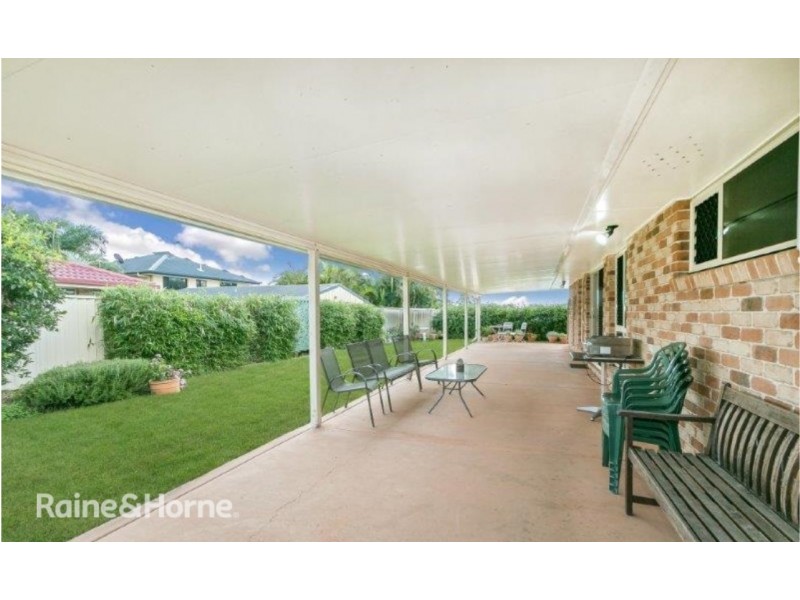 6 KALAMOUN COURT, Dakabin QLD 4503