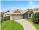 14 Wilton Court, Morayfield QLD 4506