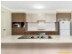 14 Wilton Court, Morayfield QLD 4506
