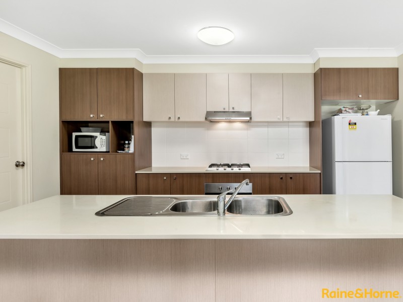 14 Wilton Court, Morayfield QLD 4506