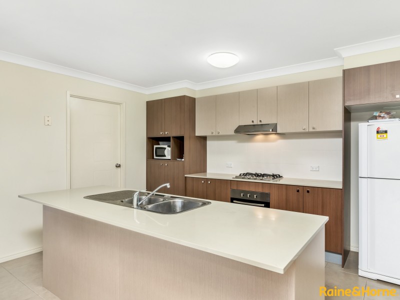 14 Wilton Court, Morayfield QLD 4506