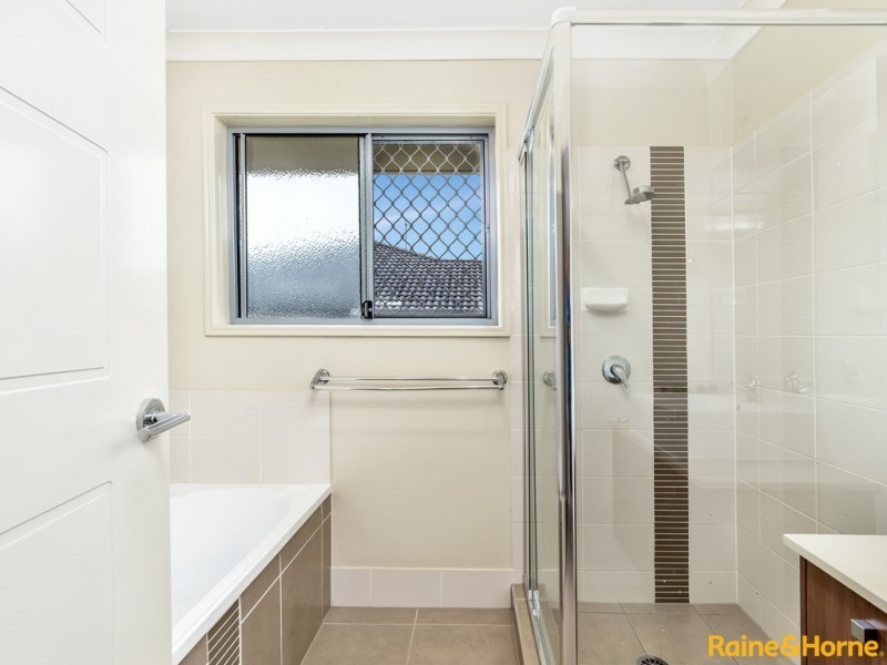 14 Wilton Court, Morayfield QLD 4506