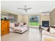 14 Wilton Court, Morayfield QLD 4506