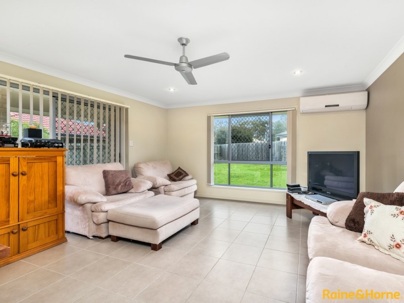 14 Wilton Court, Morayfield QLD 4506