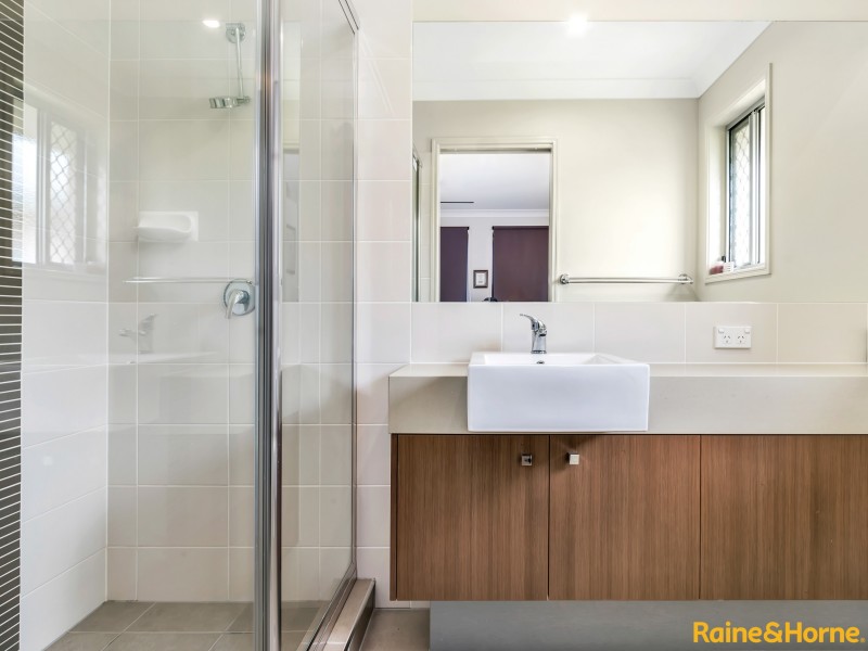 14 Wilton Court, Morayfield QLD 4506