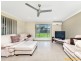 14 Wilton Court, Morayfield QLD 4506