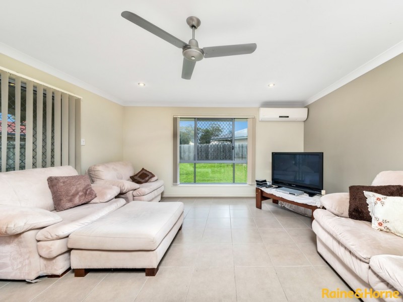 14 Wilton Court, Morayfield QLD 4506