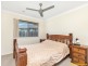 14 Wilton Court, Morayfield QLD 4506
