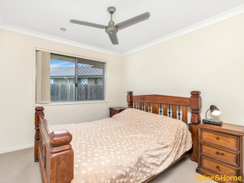 14 Wilton Court, Morayfield QLD 4506