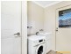 14 Wilton Court, Morayfield QLD 4506