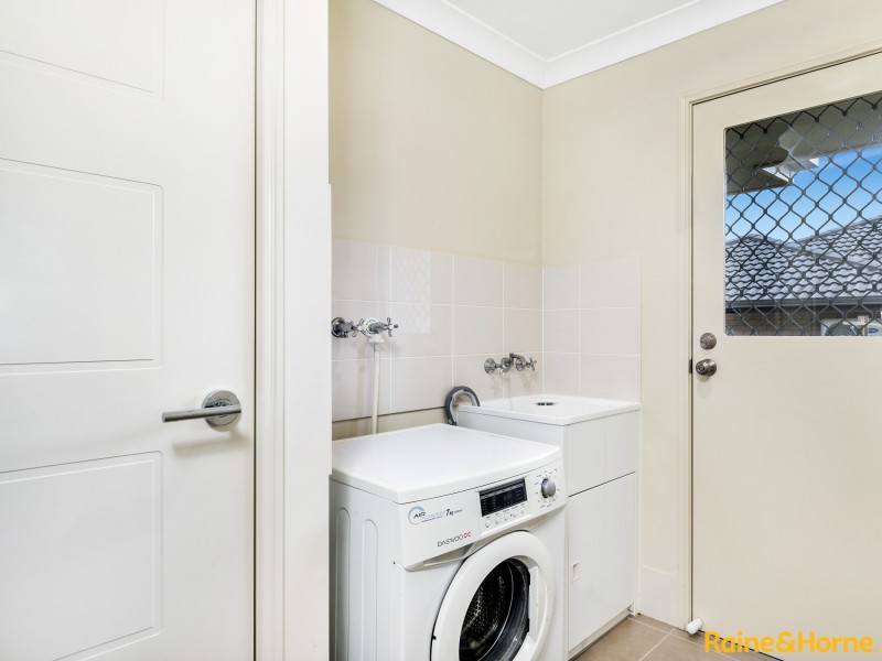 14 Wilton Court, Morayfield QLD 4506